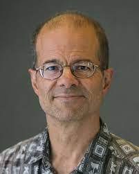 Caveeta Persad's Instagram, Twitter & Facebook