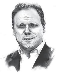 Epoch Insight 6 (2023) by The Epoch Times