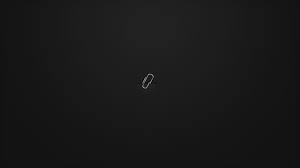 Here you can download the best aesthetic wallpapers and background pictures in hd quality for your devices. Black Aesthetic 4k Wallpapers Wallpaper Cave