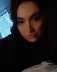 Reel by Danielle Devaney (@girlygirl8915) · February 12, 2022