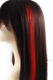 Pin On Hair