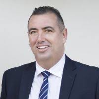 Commercial Assets for Sale in Melbourne