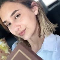 50+ "Lianet Lopez" profiles