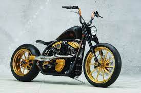 Pin On Motos
