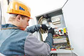 How To Run A Successful Electrical Business In 10 Steps