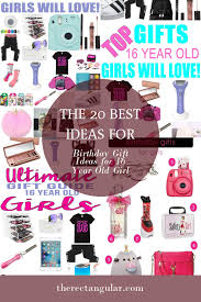 But that changes every five minutes and aren't about to tell you about it when it does. The 20 Best Ideas For Birthday Gift Ideas For 16 Year Old Girl Home Family Style And Art Ideas