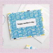 Since i started making greeting cards like this in 1996, i've also had the opportunity to teach others how to make these beautiful little keepsakes. 40 Free Printable Mother S Day Cards Best Mothers Day 2021 Cards
