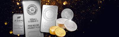 The silver eagle coins will be from previous years, will mostly be in uncirculated condition. Kitco Buy Gold Silver Bars Coins