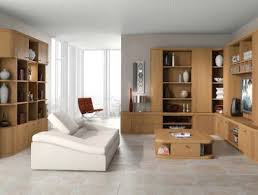 Get crafty and build storage above your bedroom door. Bespoke Fitted Living Room Designs Luxury Lounge Furniture Strachan