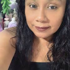 Shanz Naz Westby (@shantell.westby) • Facebook