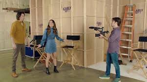 Everything to know about the new icarly 2021 reboot. Icarly Revival Tv Series 2021 Imdb