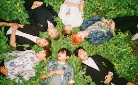 There are a lot of people who miss their youth and since we think we're spending our youth right now, we ended up making an album about youth. Bts Unveils Emotional Prologue Video For The Most Beautiful Moment In Life Pt 2