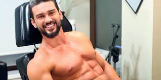 Dorian popa — ghinionist 02:38. Dorian Popa A DezvÄƒluit Ce MÄƒnancÄƒ Pentru Un Corp Perfect Dieta Pe Care O UrmeazÄƒ Nu Este Greu De Urmat Monden