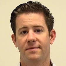 Phoenix Investors Company Profile