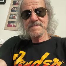 After her Oscar win for "My Cousin Vinny" (1992), Marisa Tomei was targeted  by a bizarre conspiracy theory, pushed mostly by film critic Rex Reed. Reed  said that Tomei hadn't actually won