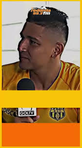 Bro 💔 #MarioPineida #BarcelonaSC