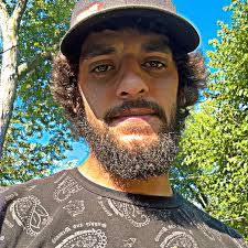 Best breakfast in CR/Marion?