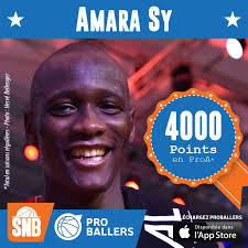 I-Mansour Thiam (@I_MansourThiam)