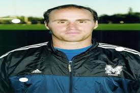 Nova Scotia Soccer Halifax