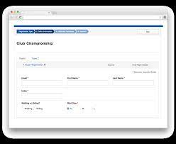 Published the golf genius app for android operating system mobile devices, but it is possible to download and install golf genius for pc or computer with operating systems online registration 2020 5th annual mpd k9 foundation golf outing event registration. Golf Genius Tournament Management Take Off Labs