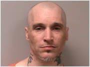 Retired La Crosse priest accused of sexual assault at library