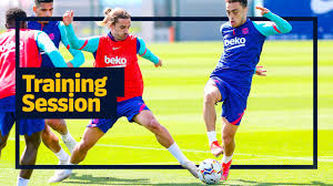 All information about fc barcelona (laliga) current squad with market values transfers rumours player stats fixtures news. Fc Barcelona Verifizierte Facebook Seite