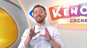 Pour le savoir, découvrez tout de suite les résultats des deux tirages du keno gagnant à vie. Keno Gagnant A Vie Fonctionnement Et Astuces