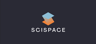 SciSpace by Typeset