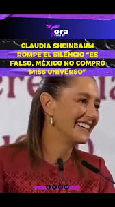La Corte de Apelación de San Pedro de Macorís ordenó la apertura de juicio  contra Judith Desiree Peña Ramos, esposa del presunto falso abogado Héctor  Bienvenido Peña García, acusado de defraudar a