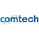 Comtech, LLC