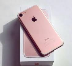 Oct 26, 2021 · if you have a new iphone, ipad, or ipod touch, you can use quick start to automatically transfer information from your old device to your new device if you're using ios 11 or later. New Iphone 7 Rose Gold 32gb Unlocked Warranty For Sale In Dublin 1 Dublin From Ddublinn