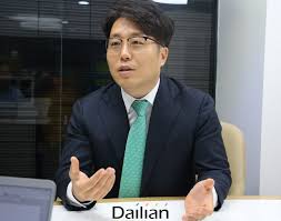 We did not find results for: Kaips