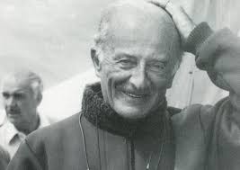 INTERVIEWS WITH ACTORS AND FILMMAKERSINTERVIEWS WITH ACTORS AND FILMMAKERS