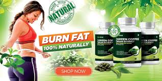 A lot of people confuse green coffee beans as being a different form of coffee beans to darker ones, when in reality, green coffee beans are green because they are raw and have not yet been roasted and/or processed. Top 6 Health Benefits Of Green Coffee Capsules