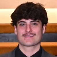 100+ "Rinsky" profiles