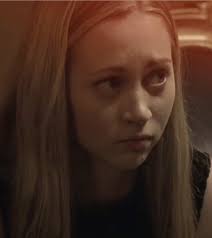 Negan Smith's Dark Side: A The Walking Dead Edit