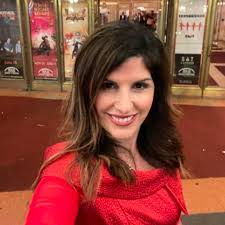 Renata O'Donnell Photography