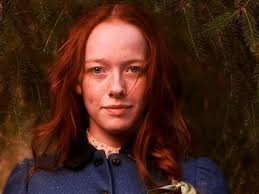 O Quanto Você Sabe De "Anne With An E"? (PROVÃO)