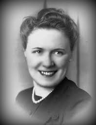 Life Story of Jean Matthews