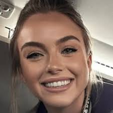 Jessica Alba razzes Sauce Gardner, Aaron Rodgers over Knicks meeting