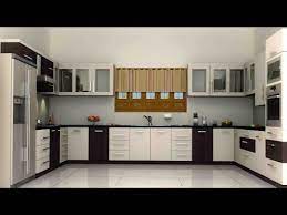 This is a simple pakistani kitchen designs picture you will not be able to guess that i kitchen design pictures kitchen sink design kitchen inspiration design. 30 Modren Kitchen Designs Witch Cost 30 000 Rs Only Small Kitchen Idea With More Storage Capacity Youtube