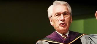 Image result for Dr Juan Carlos Ortiz-"Murid Sejati"