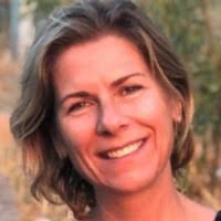 20+ "Carol Jonker" profiles