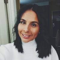 40+ perfiles de «María Avilés»