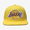La lakers new era 2020 nba finals champions 9fifty snapback championship cap hat. 1