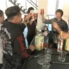 We did not find results for: Wake N Watch Michael Cera Hangs Out With The Cast Of Jersey Shore Complex
