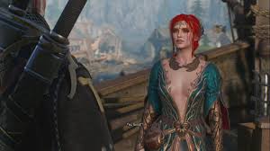 10 tips for dealing with monster nests the enemies and especially the boss fights in hearts of stone are much more. The Witcher 3 Sex And Romance Guide Tips Prima Games