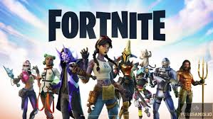 Download fortnite free on android. Download Fortnite For Android Ios Puregames