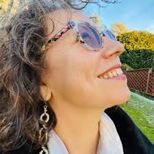 Babytrax (@babytrax)