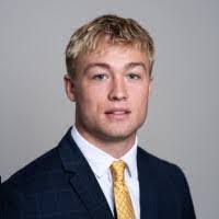 Enoch Suggs's Instagram, Twitter & Facebook